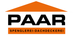 Logo Paar